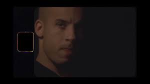 @itsmaaarc's video Tweet