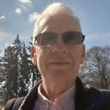 Robyn Dunbar-Smith (@robyndunbarsmth)