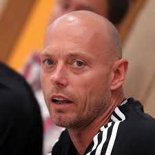 List of 50+ Famous People Named Magnus