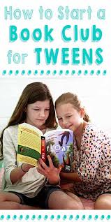 Pin On Book Lists