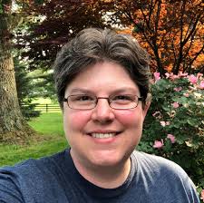 <i>Toil and Trouble</i>'s Survey of Witchy History Is a Story of Women and  Power