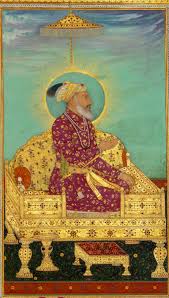 Bildschirmfoto Explore The Royal Collection Online Islamic Paintings Islamic Art Art