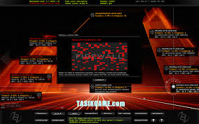 Game Hacker Evolution Duality Pc Full Version