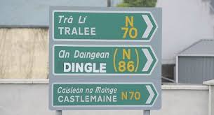 images?q=tbn:ANd9GcSHUo12EeoVVhbTBAJVtUM