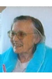 Obituaries at Behrens-Wilson Funeral Home in Rapid City