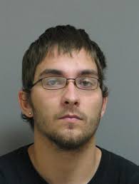 Nebraska Sex Offender Registry: Timothy Andrew Ramsdell