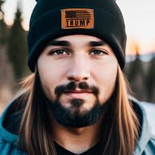 Class of 2024 Trucker Hats