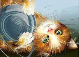 Cat cute kitten pet animal feline domestic cat portrait mammal adorable 1561 242 Vector Kitten Free Vector Download 236 Free Vector For Commercial Use Format Ai Eps Cdr Svg Vector Illustration Graphic Art Design