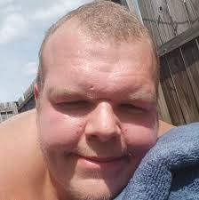 What is your go to disc golf snack/drink combo?