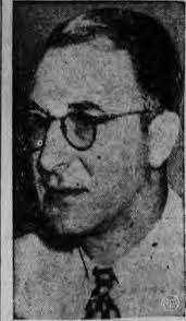 River Relaxing Grip On Two Striken Cities As Flood Relief Grows