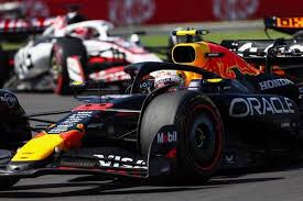 News source: Yahoo!ニュース