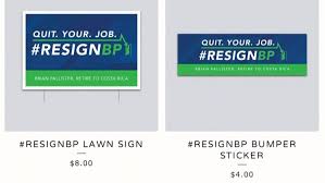 Maybe you would like to learn more about one of these? Satirical Sticker Campaign Pokes Fun At Premier Pallister And Manitoba S Response To Covid 19 Ctv News