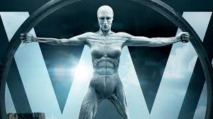 Westworld Season 1 Character Guide: The ...