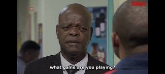 Let's be honest… who's really perfect for Paxton? 🤔 Lewatle with the spice  🌶️ or Mosebjadi with the heart 💛? #SkeemSaam