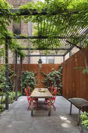 Garden Screening Ideas These 7 Garden Screening Ideas Will Certainly Provide You The Privacy You Want Outdoor Patio Designs Outdoor Pergola Pergola Designs