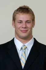 2010 Liberty League Football Awards