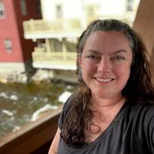 Meet Our Teachers — Tot to Learn CDC