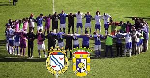 Torreense vs alverca in competition cup. Alverca Player Alex Apollinario Falls Lifeless On The Pitch Went To The Hospital Looking At The Stadium Observer