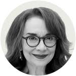 How French Crown Jewels Ended Up in New Jersey