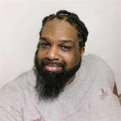 Remembering Pocomoke High School