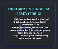 Ramai di antara kita memerlukan dokumen surat perjanjian sewa rumah sama ada sebagai pemilik rumah mahupun penyewa. Infocidb Refresh Go Through Kursus Mata Ccd Cidb Facebook