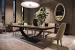 Best Living Room Furniture Brands