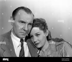 Guy arnold hi-res stock photography and images