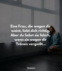 Liebeskummer Spruche Die Herzzerreissend Schon Sind Spruche Liebeskummer Liebeskummer Beliebte Zitate