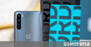 Features 6.49″ display, snapdragon 690 5g chipset, 4300 mah battery, 128 gb storage, 6 gb ram, corning gorilla glass 3. Fz4fjidue7nhm