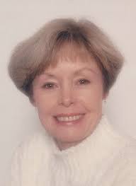 Mary Martel Obituary (1943