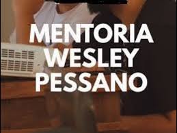 We did not find results for: Wesley Pessano Mentoria Completa 2020 Pt1 Youtube