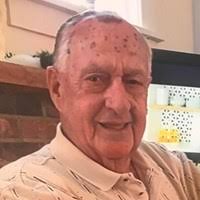 William Schlamp Obituary