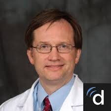 Elizabeth Boes's Instagram, Twitter & Facebook