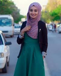 صور اجمل اجسام بنات , احلى اجسام بنات مثيرة صور حب ساخنه , خلفيات حب وعشق ساخنه صور رومنسيه ساخنه , اجمل الصور الرومانسية المثيرة صور زوجيه ساخنه , احلي و اجمل صور للكبار +18 للمتزوجين اجمل صور بنات كيوت , حصريا اجمل صور و رمزيات بنات جميلات بنات عربي , اجمل بنات الكون بنات العرب Ø§Ù„Ù‡Ø¨ÙˆØ· Ø«Ù„Ø§Ø«ÙŠ Ø¯ÙØ§Ø¹ Ø§Ø¬Ù…Ù„ Ø§Ø¬Ø³Ø§Ù… Ø¨Ù†Ø§Øª Ù…Ø­Ø¬Ø¨Ø§Øª Shonajudd Com