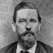 Austin William Nicholas