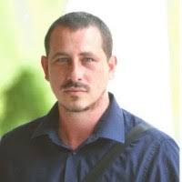 Daniel Bielsa Email & Phone Number