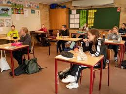Shalom ormsby images inc/getty images. Covid 19 Denmark Reopens Schools As Un Calls For Gradual Transition To Normal Life World Gulf News