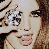 Thirteen Against the Bank: The True Story of How a Roulette Team Broke the  Bank with an Unbeatable System by Norman Leigh