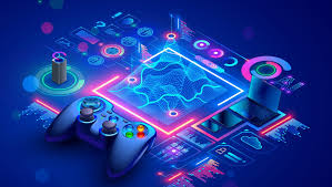 But which one of the many game … best programming language for games read more ». 10 Best Programming Languages For Game Development