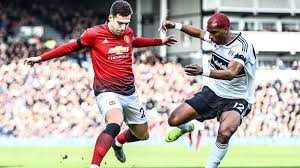diˈoɡu dɐˈlo — дио́гу дало́; Diogo Dalot Ac Mailand Infos Und News Zum Spieler Sportbuzzer De Sportbuzzer De