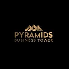 موعد نهائي دوري أبطال أوروبا بين مانشستر سيتي ضد تشيلسي. Pyramids Business Tower Home Facebook