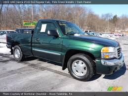 Image result for Dark Polo Green 2002 GM