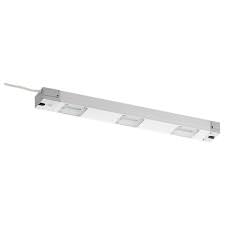 Ikea Mobler Inredning Och Inspiration Ikea Minivaxthus Inspiration