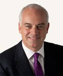 Decentralized Autonomous Organizations