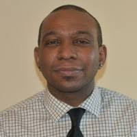 300+ ".boykin" profiles