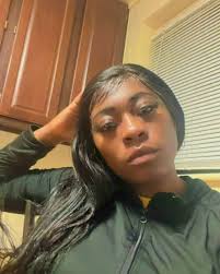 Jilly Ray (@jillyrayraymanifestations) • Instagram photos and videos