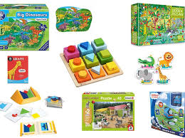 With the best free online jigsaw, you'll never lose a piece under the table again! Best Puzzles And Jigsaws For Children Uk 2021 Madeformums