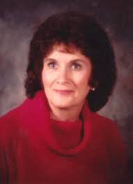 MaeDean Meigs-Collins Obituary