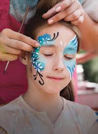 HEADLINERS AT GENOA PARK AND BICENTENNIAL PARK STAGES