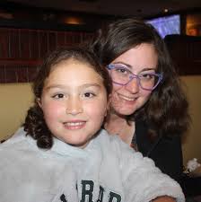 What made you realize you had the MTHFR gene?